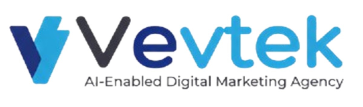 Vevtek AI-Enabled Digital Marketing Agency