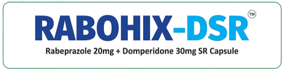 Client Logo 9