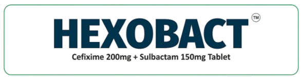 Client Logo 8
