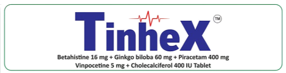 Client Logo 6