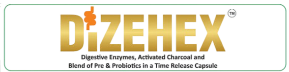 Client Logo 5