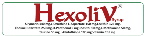 Client Logo 3