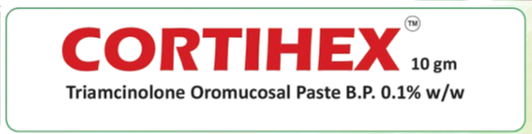 Client Logo 2