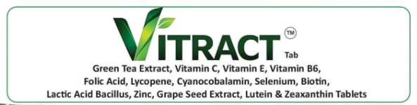 Client Logo 1