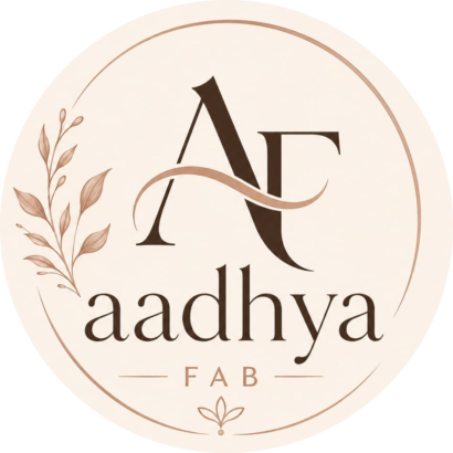 Aadha Fab