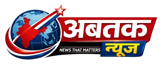 Ab Tak News