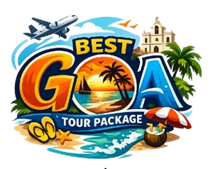 Best Goa