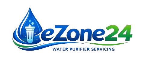 Ezone