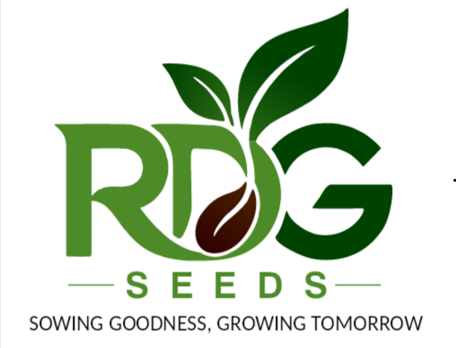 Seeds