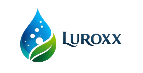 Luroxx Life Sciences