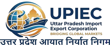 UPIEC